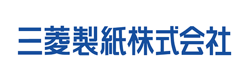 三菱製紙株式会社
