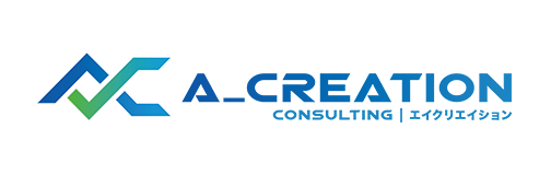 A_Creation合同会社