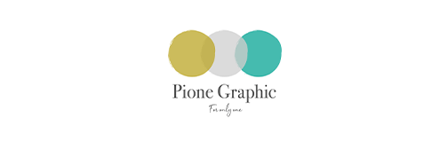 株式会社Pione Graphic