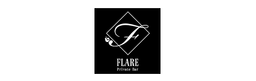 株式会社FLARE