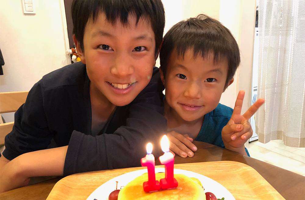 みんなでつくる子どもほめ辞典 あなたが生まれてきてくれてママは本当に嬉しいわ。