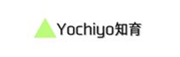 Yochiyo知育