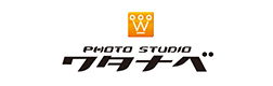 株式会社渡辺写真館